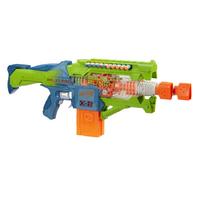 Nerf Elite 2.0 Double Punch