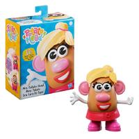 Hasbro Bayan Patates Kafa