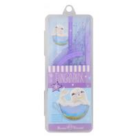 Bruno Visconti 45-0021-02 Fun Graphix Cetvel Seti