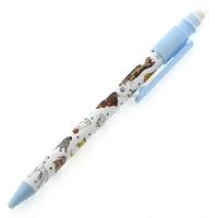 Bruno Visconti Happy Graphix Versatil Kalem 0,7 Dogs