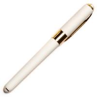 Bruno Visconti Monaco Tükenmez Kalem 0,5Mm Beyaz