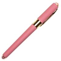 Bruno Visconti Monaco Tükenmez Kalem 0,5Mm Pembe