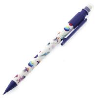 Bruno Visconti Happy Graphix Versatil Kalem 0,7 Space