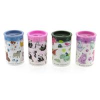 Bruno Visconti 35-0011 Kalemtraş Happysharp (Adet)