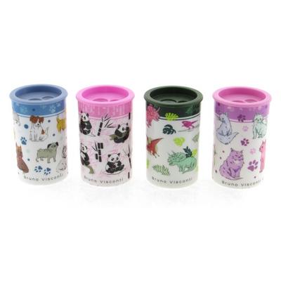 Bruno Visconti 35-0011 Kalemtraş Happysharp (Adet)