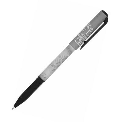 Bruno Visconti Prime Write Tükenmez Kalem 0,7Mm Uç America