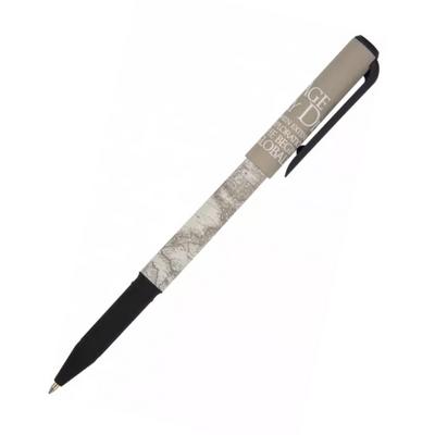 Bruno Visconti Prime Write Tükenmez Kalem 0,7Mm Africa