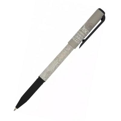 Bruno Visconti Prime Write Tükenmez Kalem 0,7Mm Atlas