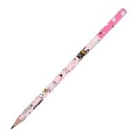 Bruno Visconti Happy Graphix Kurşun Kalem Hb Tavşan