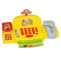 Inter Ls820g9-1 Yazar Kasa Sesli Işıklı