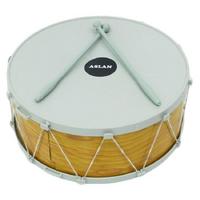 Nostaljik Davul 25Cm