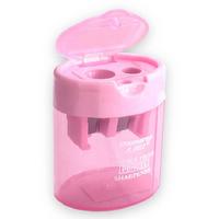 Daimarse Dms-155 Çiftli Kapaklı Kalemtıraş