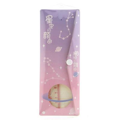 Tian Ai Ta-391-3 Cetvel Seti