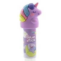 Weibo Wb-6131 Figürlü Stick Yapıştırıcı 8Gr Unicorn