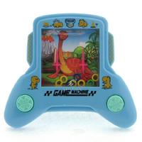 Su Oyunu Gamepad