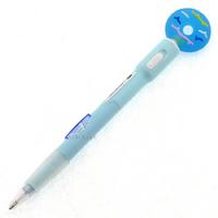 Donut Işıklı Versatil Kalem 0,7