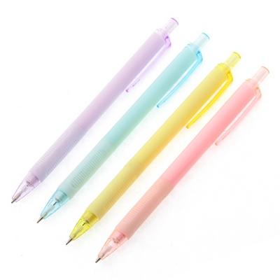 Maxx Mx-1407 Versatil Kalem 0,7 (Adet)