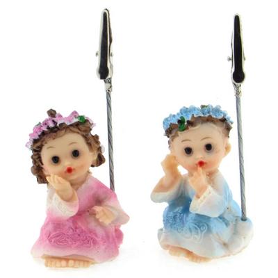 Rasyonel 506 Not Kağıt Tutucu Çocuk