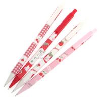 Meda Cw-6578 Versatil Kalem 0,7Mm