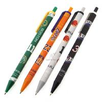 Maxx 6605 Versatil Kalem 0.7 (Adet)