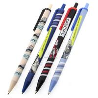 Maxx 6616 Versatil Kalem 0,7 (Adet)