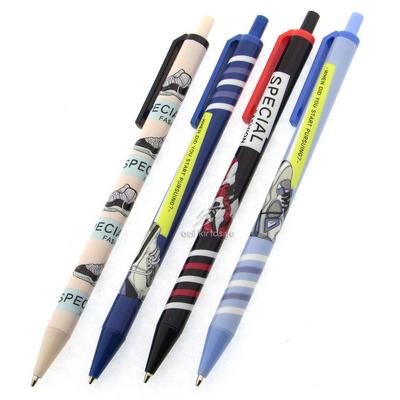 Maxx 6616 Versatil Kalem 0,7 (Adet)