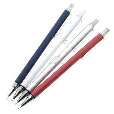 Munis Mg-8025 Metal Versatil Kalem