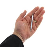 Munis Mg-9020 Mini Metal Versatil Kalem