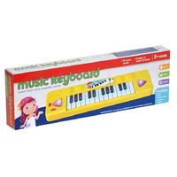 Canem Fl9302 Mini Org