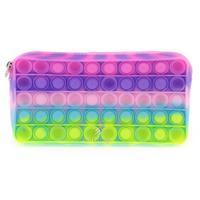 Pop-İt 1041T16 Kalemlik