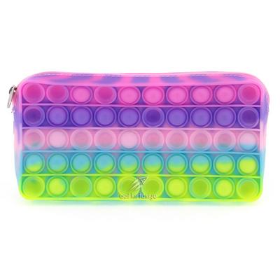 Pop-İt 1041T16 Kalemlik