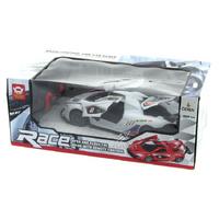 Race Rd-632 Uzaktan Kumandalı Pilli Araba Kapıları Açılır