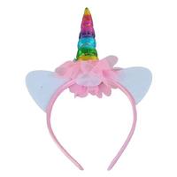 Mega A-6 Unicorn Tac