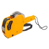 Kraf Mx-5500Eos Etiket Makinesi