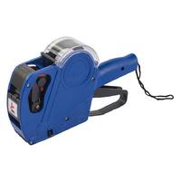 Kraf Mx-5500Eos Etiket Makinesi