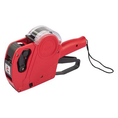 Kraf Mx-5500Eos Etiket Makinesi