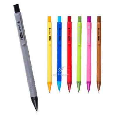 Mikro Mp620 Versatil Basmalı Kalem 1,3Mm