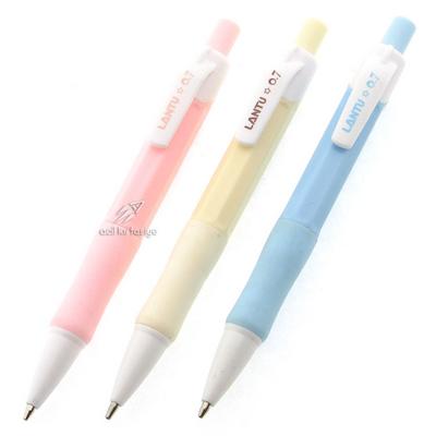 Lantu Lt8291 Kısa Versatil Kalem