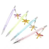 Pinco 5361 Versatil Kalem 0,7Mm Yusufçuk