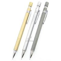 Munis Mp-7057 Versatil Kalem