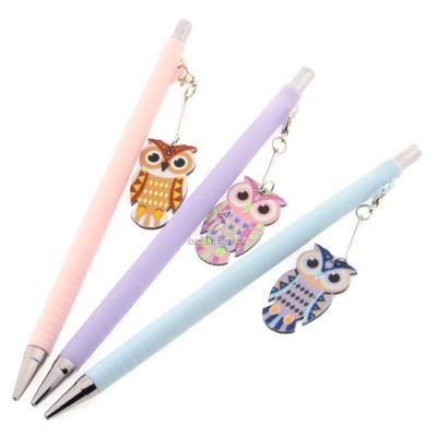 Munis 9971 Versatil Kalem Baykuş