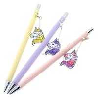 Munis 9972 Versatil Kalem Unicorn