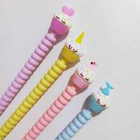 Yummy Dondurma Versatil Kalem 0,7Mm