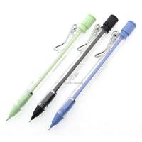 Maxx Tm2570 Versatil Kalem 0,7 (Adet)