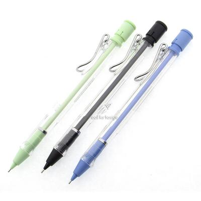 Maxx Tm2570 Versatil Kalem 0,7 (Adet)