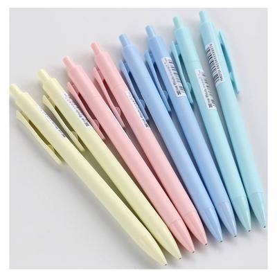 Maxx Tm2714 Versatil Kalem 0,7 (Adet)