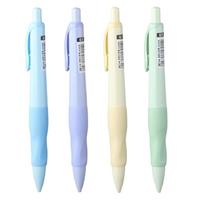 Maxx Tm2910 Versatil Kalem 0,7 (Adet)