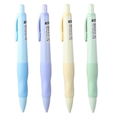 Maxx Tm2910 Versatil Kalem 0,7 (Adet)