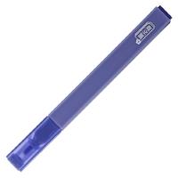 Maxx Hp7218 Kokulu Fosforlu Kalem Lila