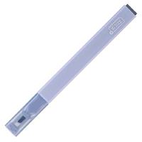 Maxx Hp7218 Kokulu Fosforlu Kalem Leylak